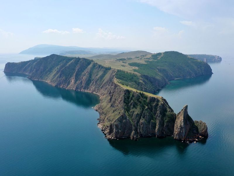 Хобой